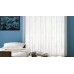 Ткань R 413 Micene Ric.3378/4 Naturale на отрез