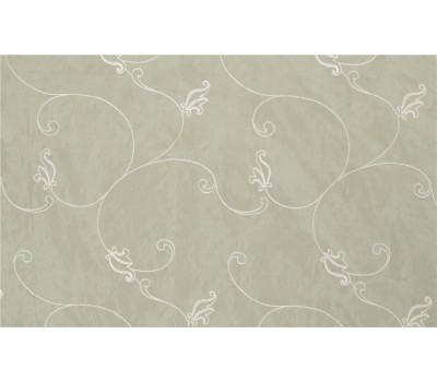 Ткань R 415 Orco 3374/4 V.28 Beige на отрез