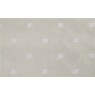 R 418 Orco 3717/2 V.43 Bianco