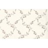 R 420 Orco 3719/419 V.28 Beige