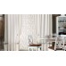 Ткань R 420 Orco 3719/419 V.28 Beige на отрез