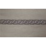 R 423 Frusa 3685/421 Argento