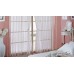 Ткань R 424 Oorcene 3720/2 V.43 Bianco на отрез