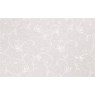 R 426 Skyline 3679/2 Bianco