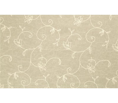 Ткань R 427 Skyline 3679/4 Champagne на отрез