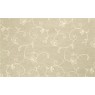 R 427 Skyline 3679/4 Champagne