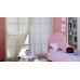 Ткань R 427 Skyline 3679/4 Champagne на отрез