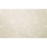 R 428 Plose 3679/1 Candido