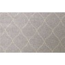 R 431 Cloery 3715/634 V.1 Ivory