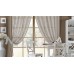 Ткань R 431 Cloery 3715/634 V.1 Ivory на отрез
