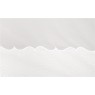 R 434 Decor Voile 30 Naturale