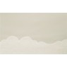 R 435 Decor Voile 41 Naturale