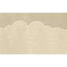 R 437 Decor Voile 41 Eggshell