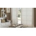 Ткань R 437 Decor Voile 41 Eggshell на отрез