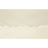 R 440 Decor Voile 966 Naturale