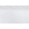 R 441 TIivoli Ajour Crochett Bianco