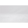R 442 TIivoli Ajour Crochett Naturale