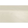 R 443 TIivoli Ajour Crochett Eggshell