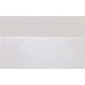 R 444 Decor Voile Ajour Naturale