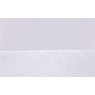 R 445 Decor Voile Ajour Bianco