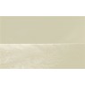R 446 Decor Voile Ajour Eggshell