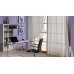 Ткань R 446 Decor Voile Ajour Eggshell на отрез