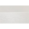 R 447 Decor Voile Crochette Naturale