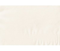 Rio Organza 03