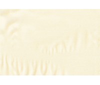 Rio Organza 05