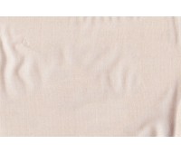 Rio Organza 07