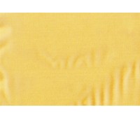 Rio Organza 10