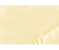Rio Organza 12
