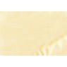 Rio Organza 12