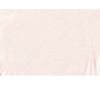 Rio Organza 17