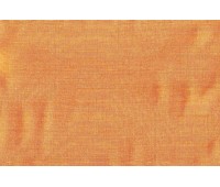 Rio Organza 20