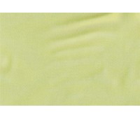 Rio Organza 22