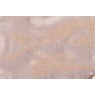 Rio Organza 24