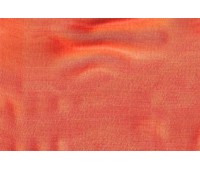 Rio Organza 26