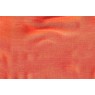 Rio Organza 26