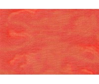 Rio Organza 27