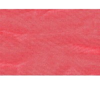 Rio Organza 28