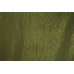 Ткань Rio Organza 33 на отрез