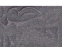 Rio Organza 34