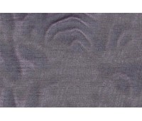 Rio Organza 35