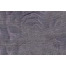 Rio Organza 35