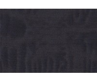 Rio Organza 37