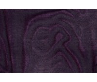Rio Organza 39