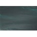 Ткань Rio Organza 40 на отрез