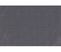 Rio Taffetta 55