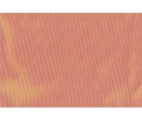 Rio Taffetta 59
